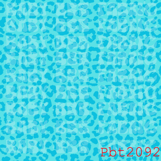 PBT2092