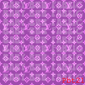 PBT21