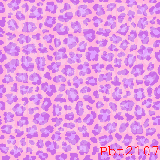 PBT2107