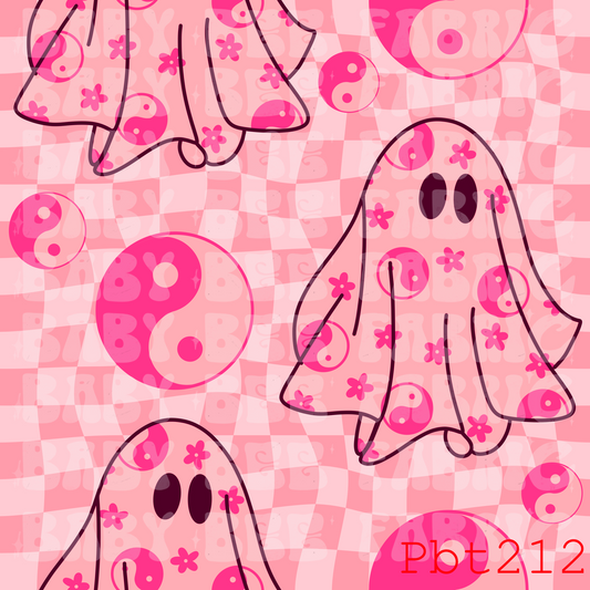 PBT212