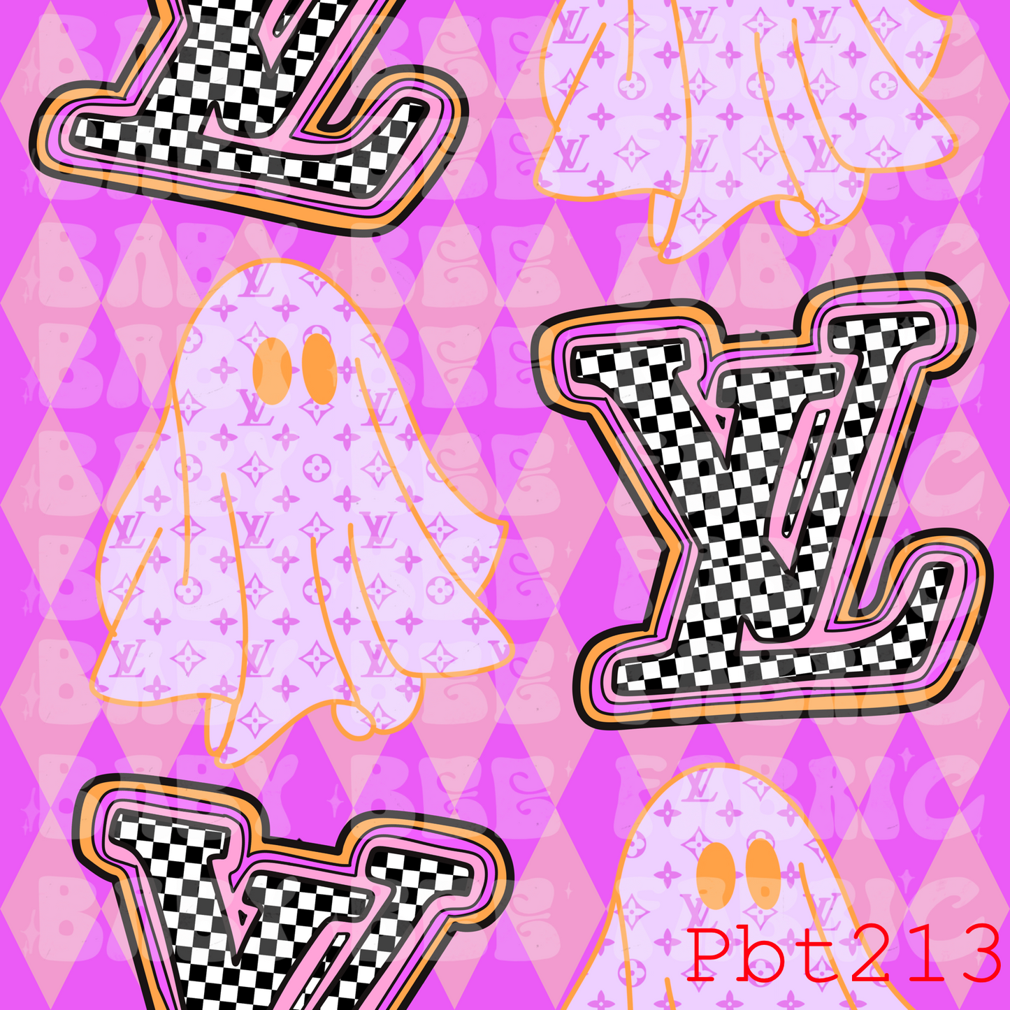 PBT213