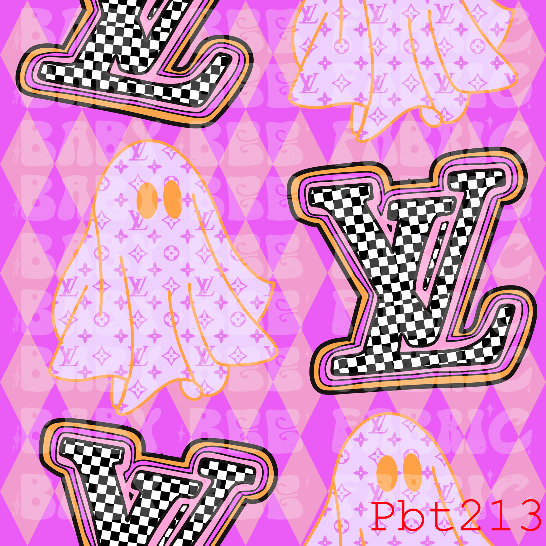 PBT213