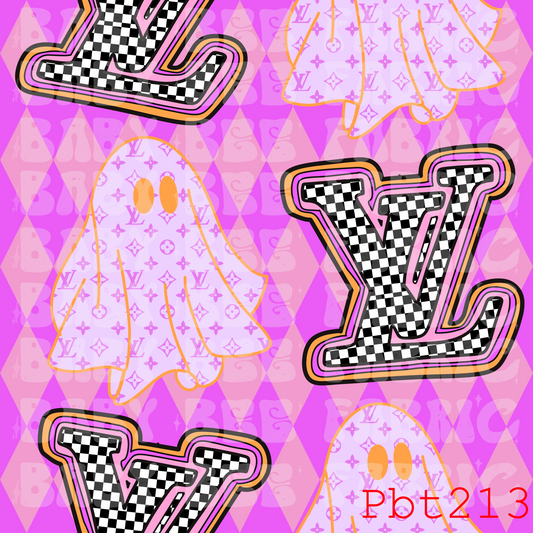PBT213