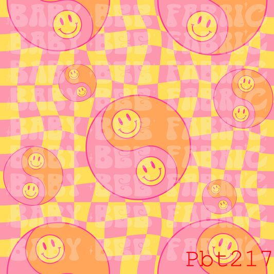 PBT217