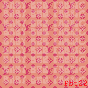 PBT22
