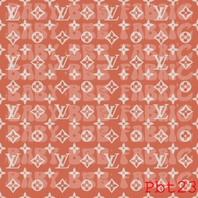 PBT23