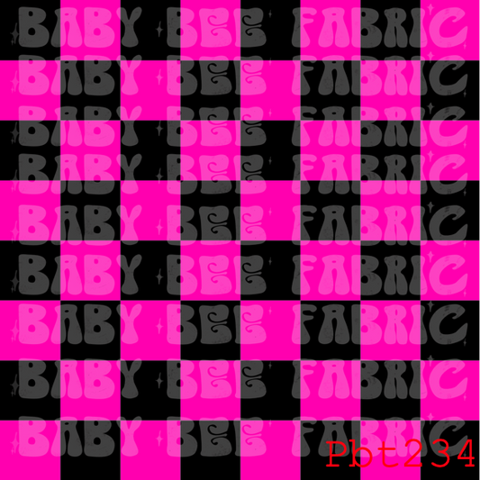 PBT234