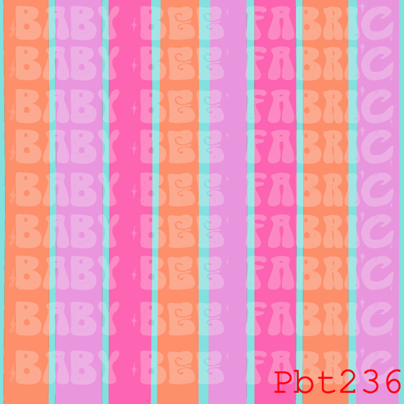 PBT236