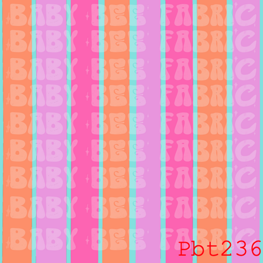 PBT236