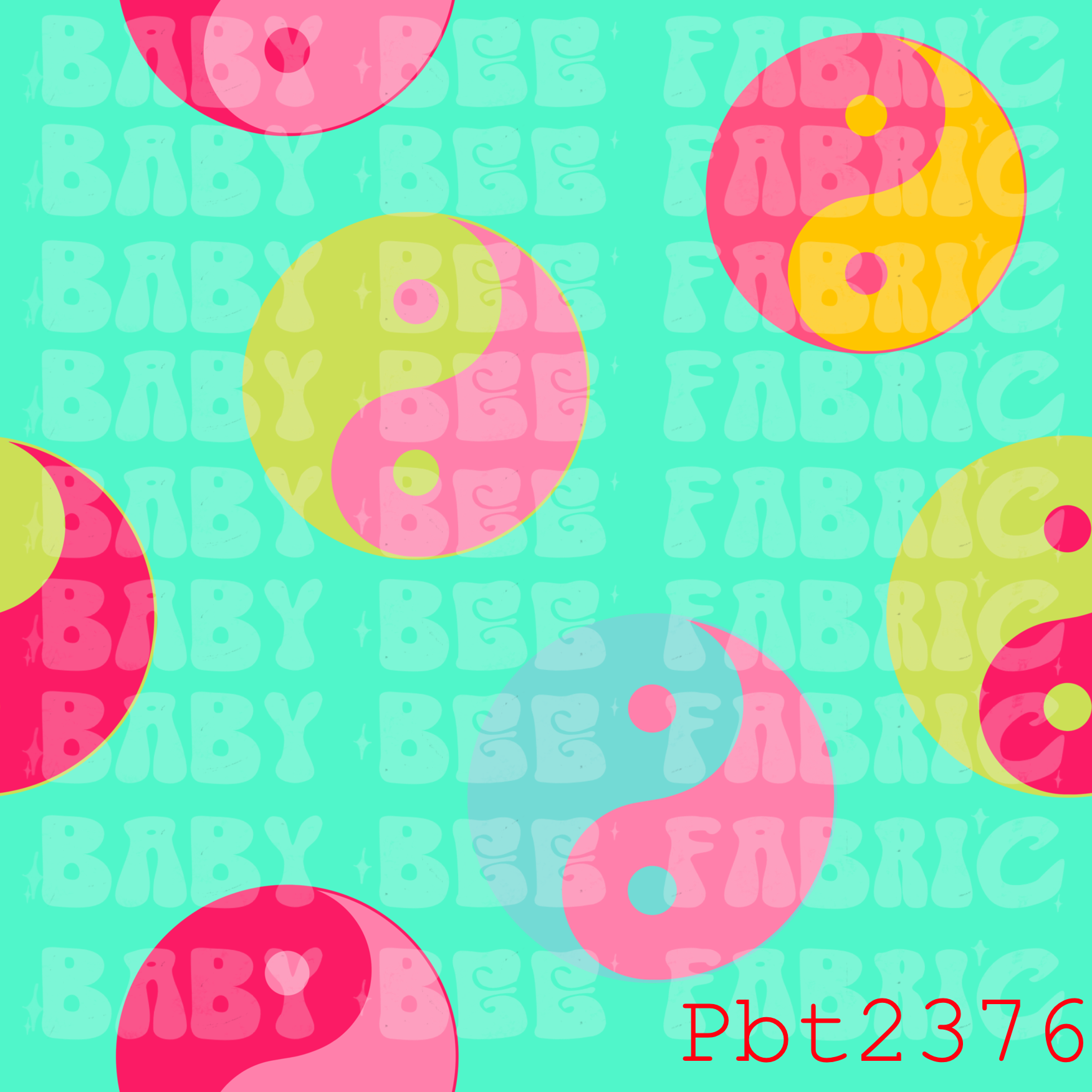 PBT2376