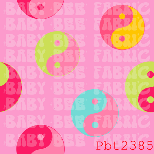 PBT2385