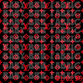 PBT239