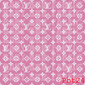 PBT24