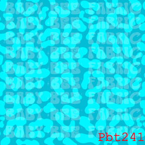 PBT241