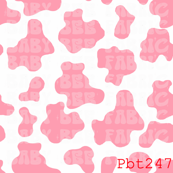 PBT247