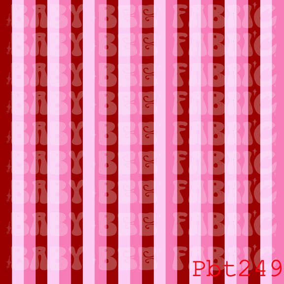 PBT249