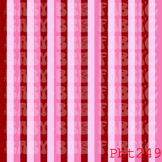 PBT249