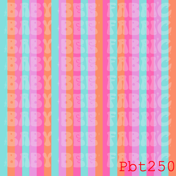 PBT250