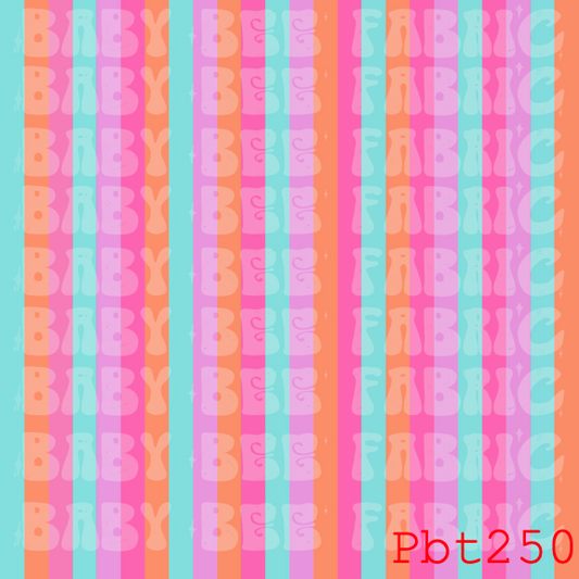 PBT250