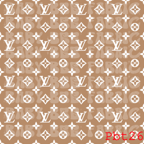 PBT26