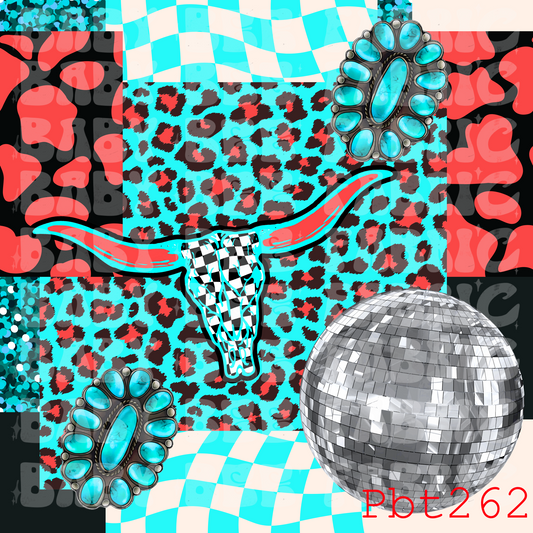 PBT262