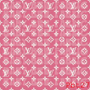 PBT27