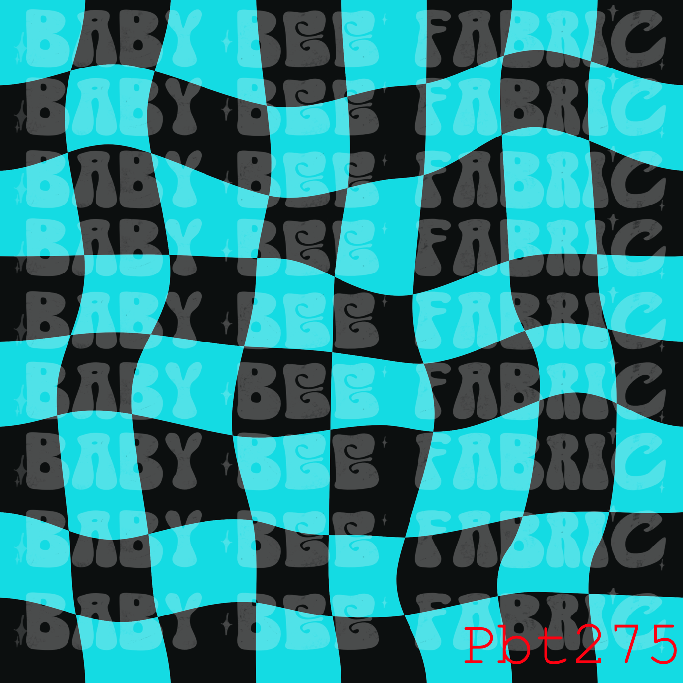 PBT275