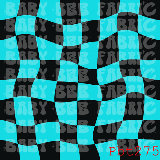 PBT275