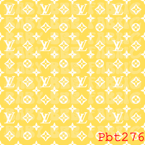 PBT276