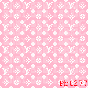 PBT277