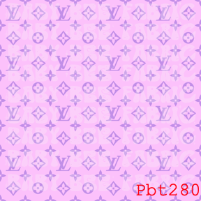 PBT280