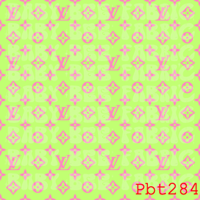 PBT284