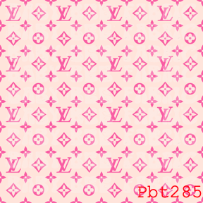 PBT285