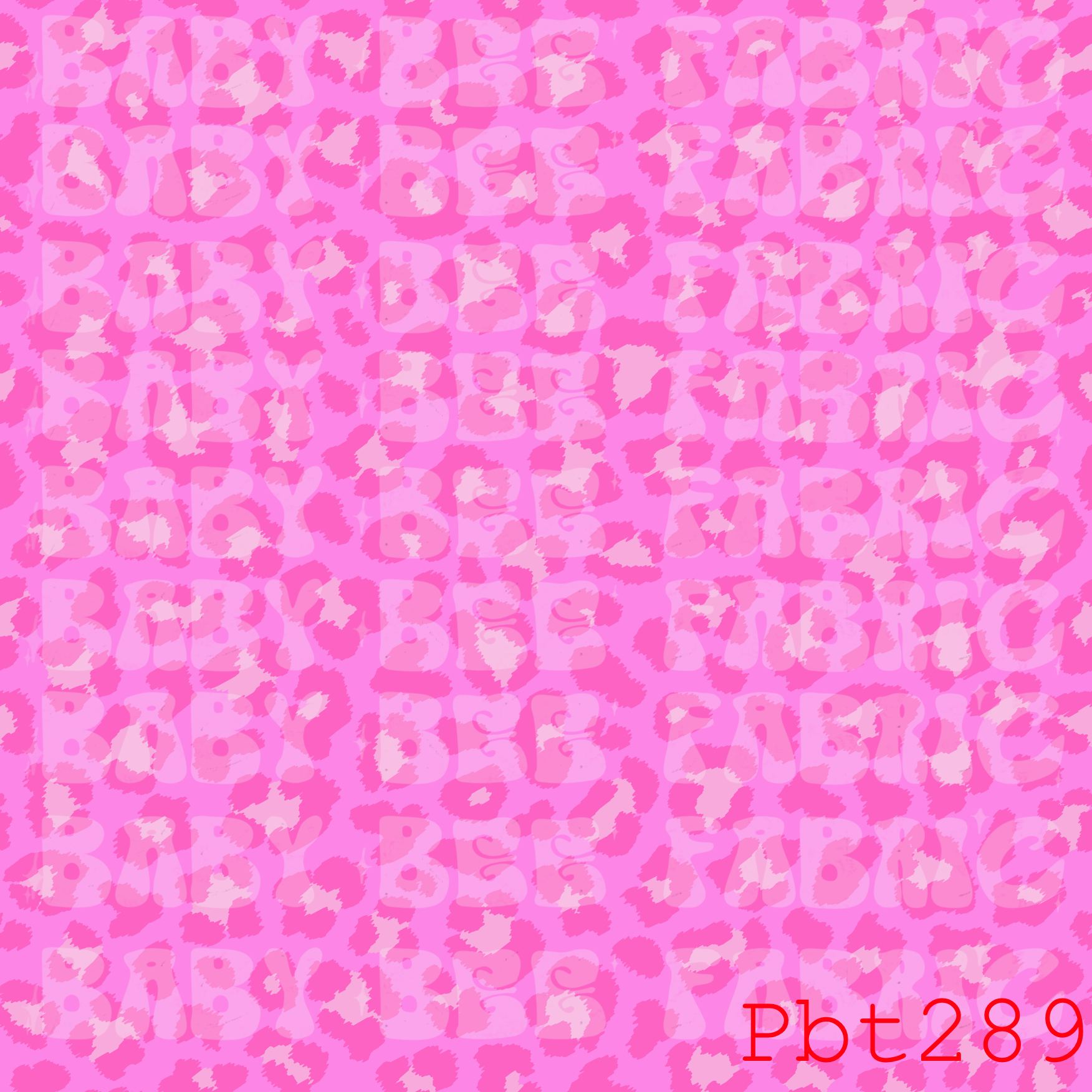 PBT289