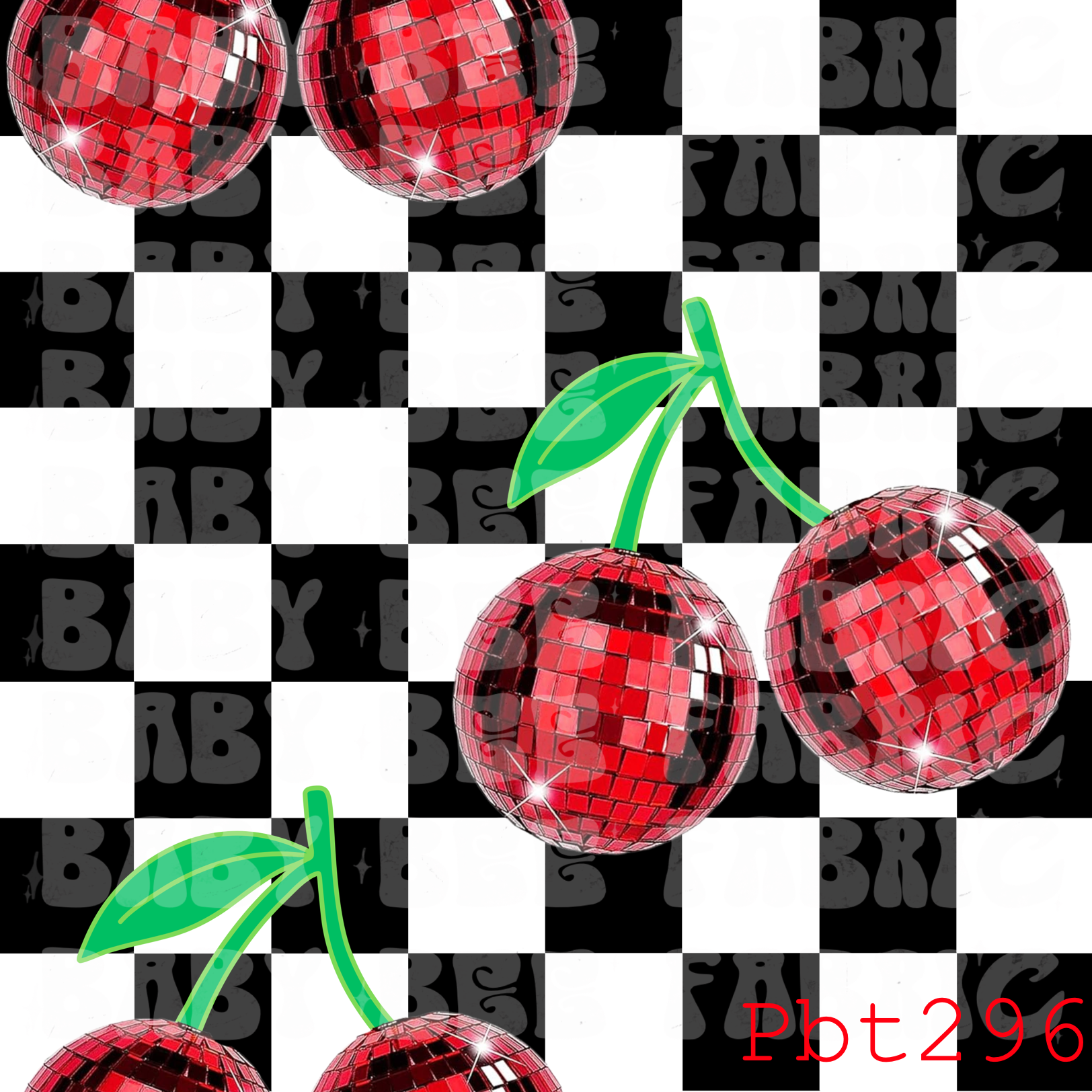 PBT296