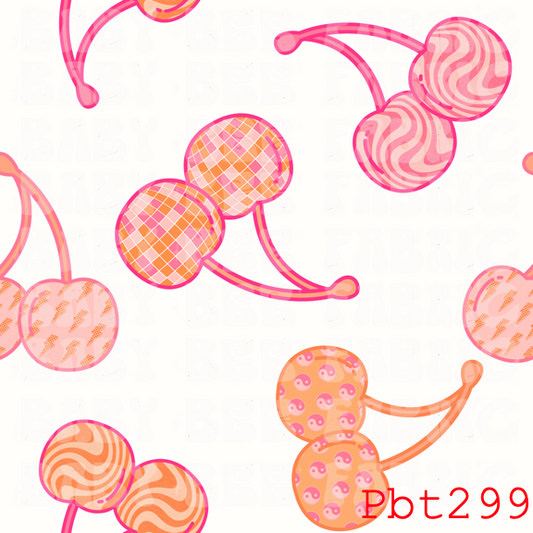 PBT299