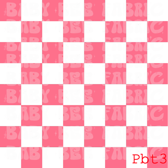 PBT3