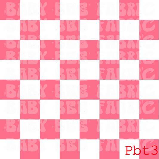 PBT3