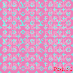 PBT30