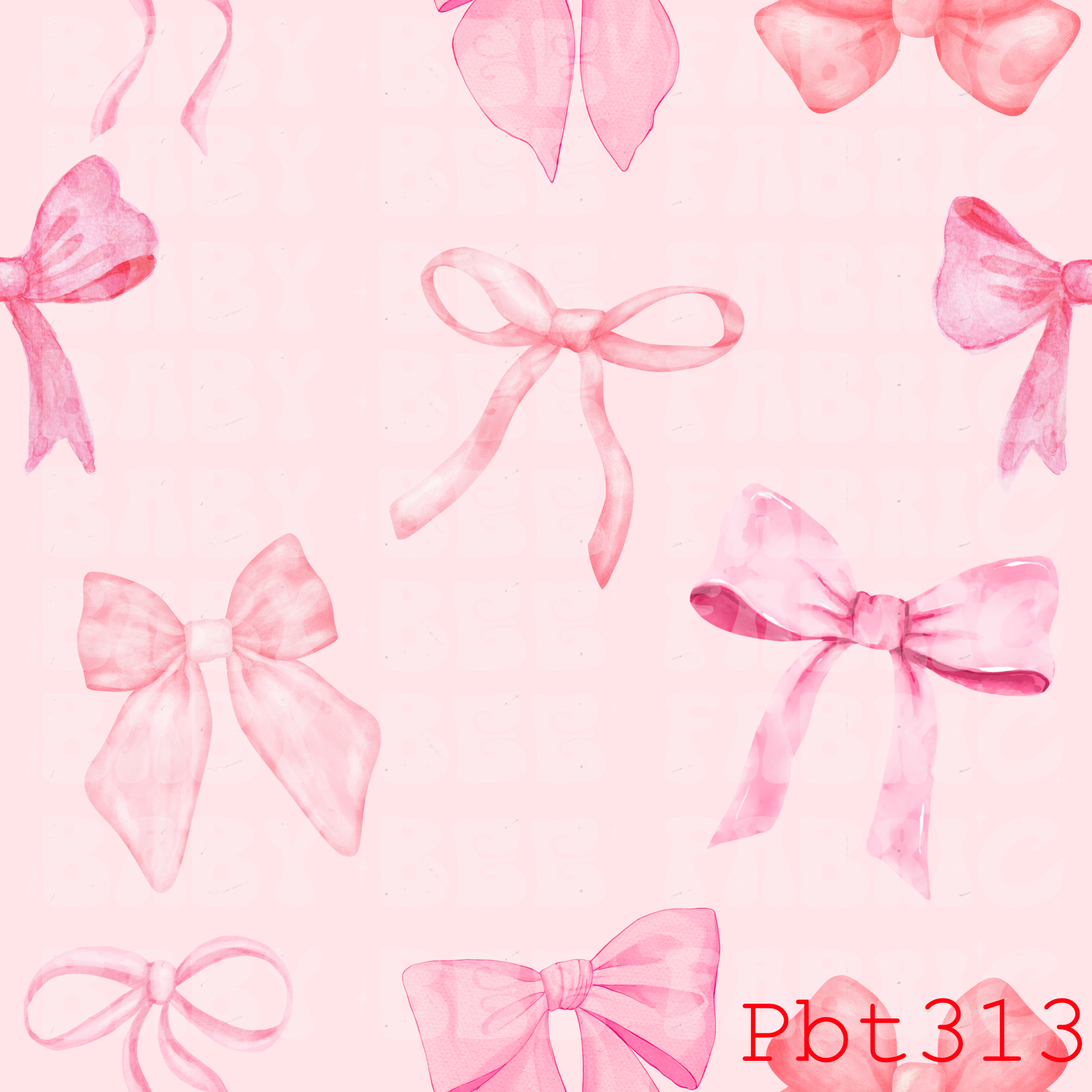PBT313