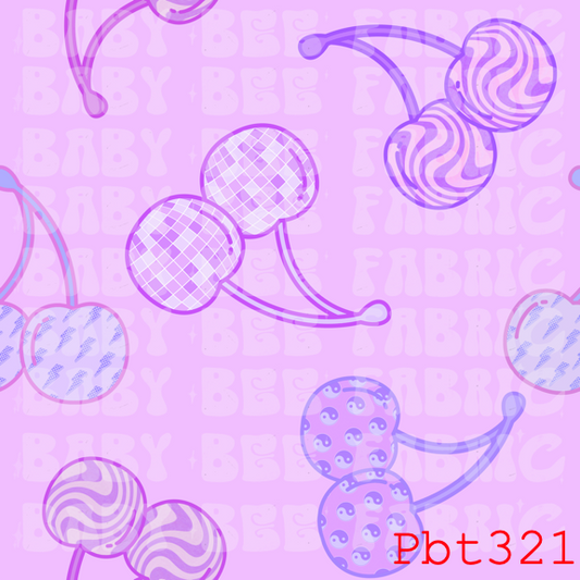 PBT321