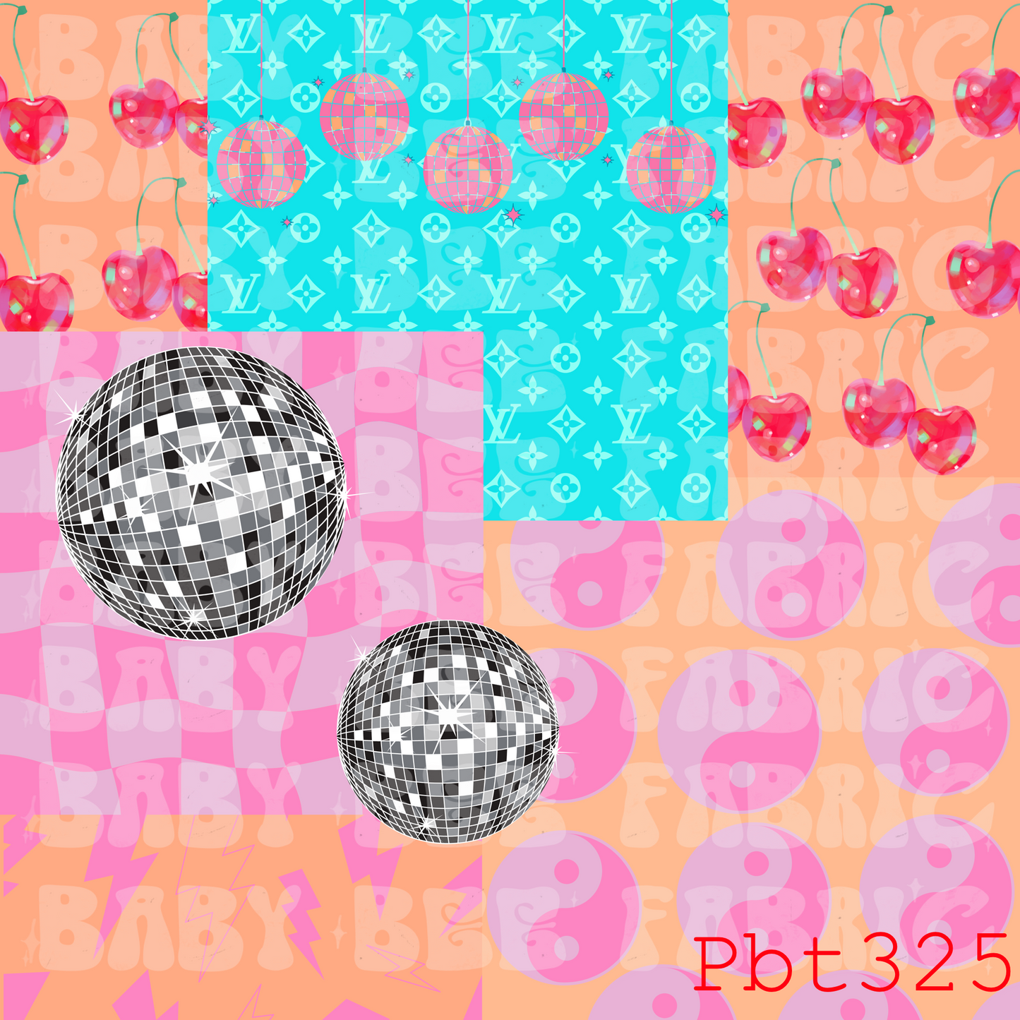 PBT325
