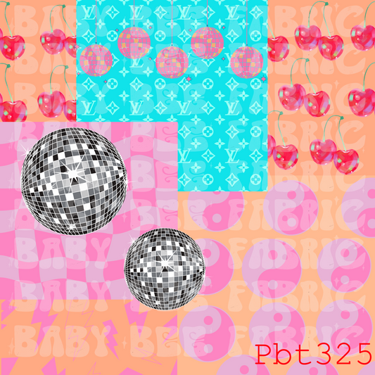 PBT325