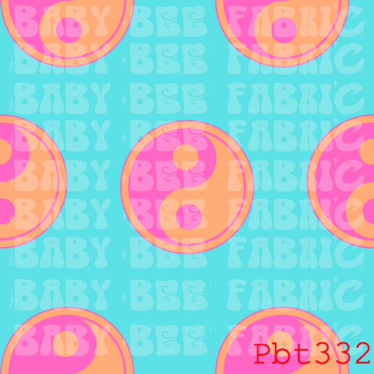 PBT332