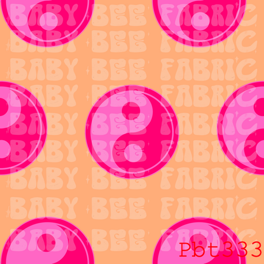 PBT333