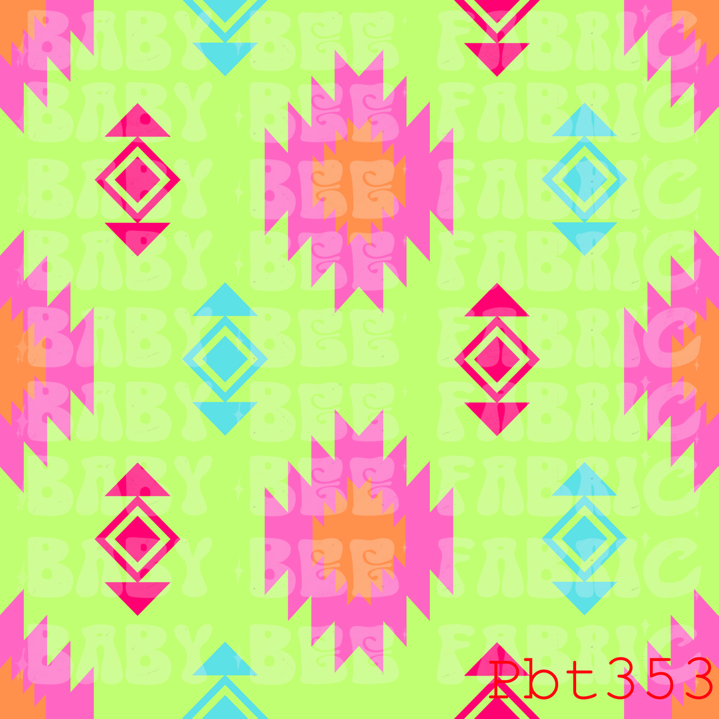 PBT353