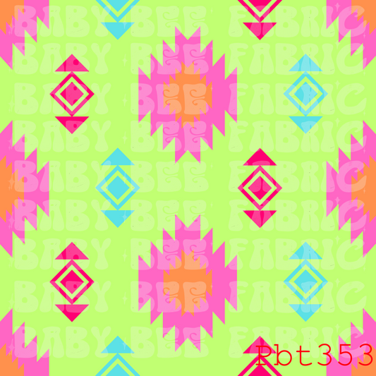 PBT353