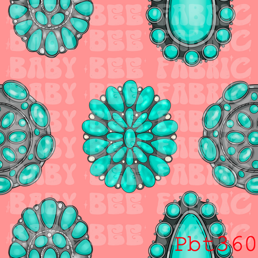 PBT360