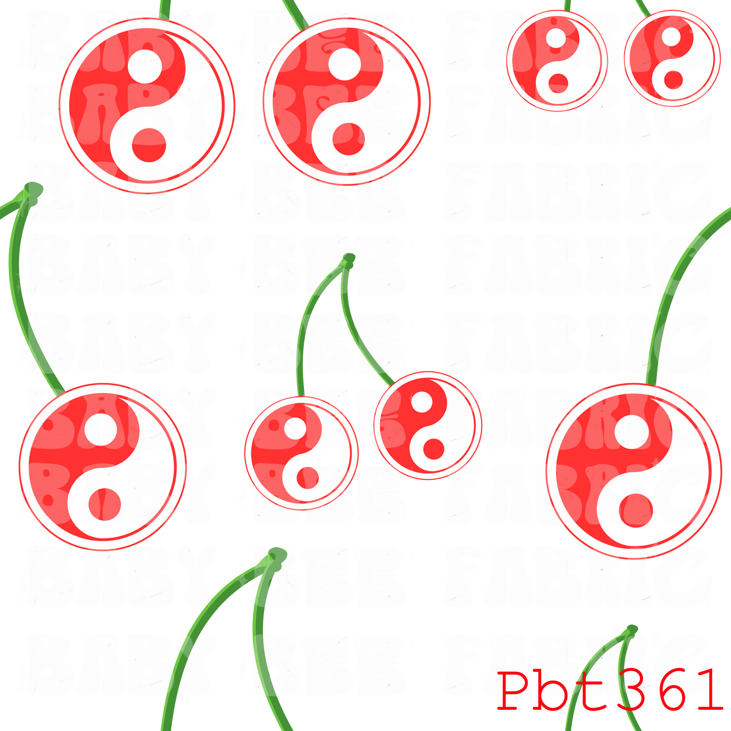 PBT361