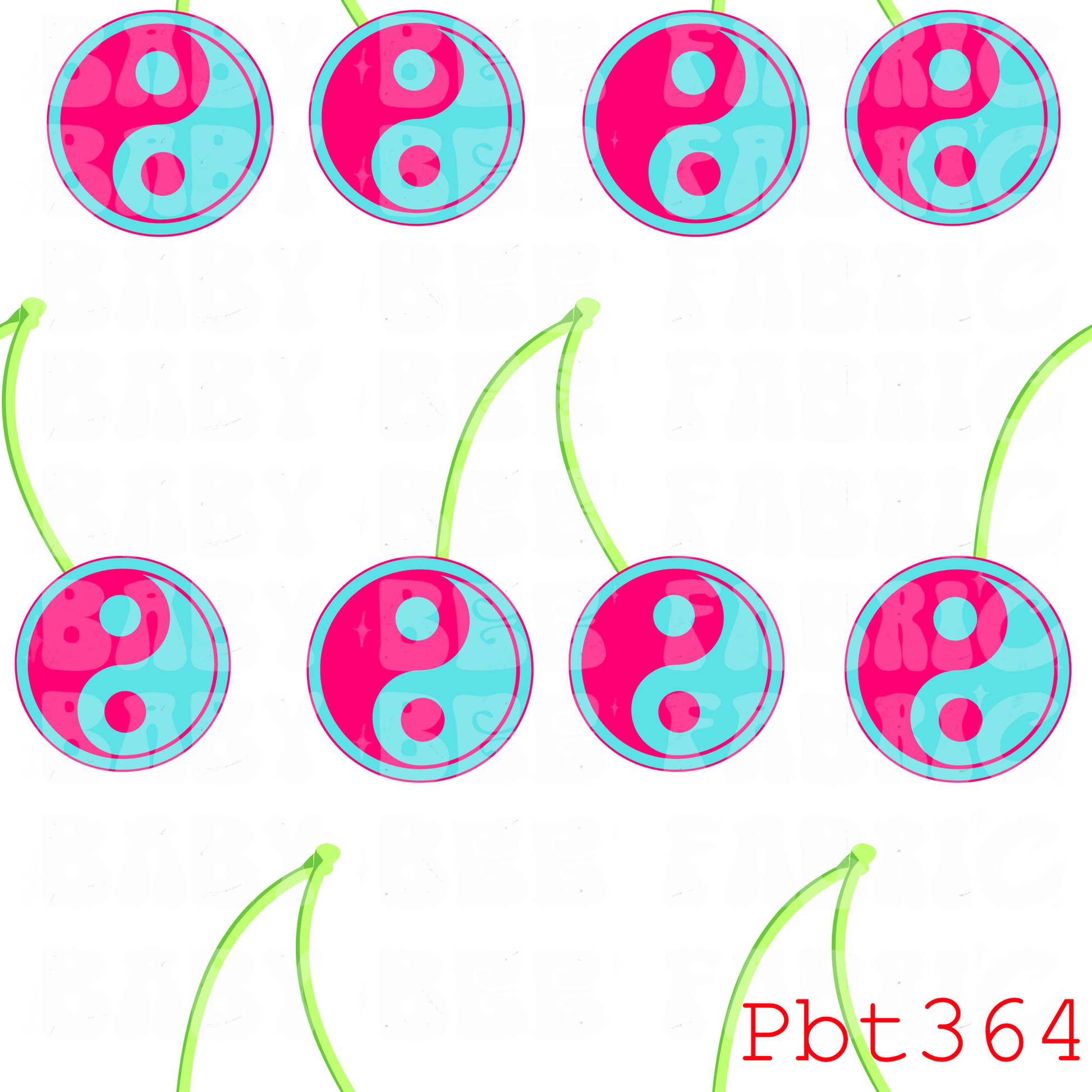 PBT364